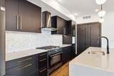 315 Tracy Avenue - Photo 3