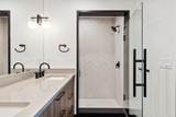 315 Tracy Avenue - Photo 8