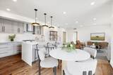 315 Tracy Avenue - Photo 1