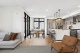 315 Tracy Avenue - Photo 2