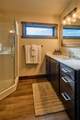 2360 Mt Hwy 206 - Photo 24