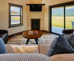 2360 Mt Hwy 206 - Photo 30