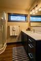 2360 Mt Hwy 206 - Photo 37