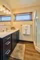 2360 Mt Hwy 206 - Photo 44