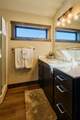 2360 Mt Hwy 206 - Photo 52