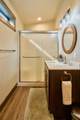 2360 Mt Hwy 206 - Photo 64