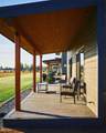2360 Mt Hwy 206 - Photo 69
