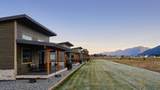 2360 Mt Hwy 206 - Photo 71