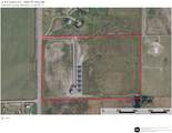 2360 Mt Hwy 206 - Photo 76