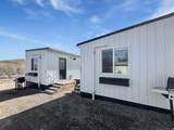19 & 23 Butte Street - Photo 1