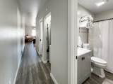19 & 23 Butte Street - Photo 11