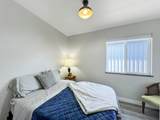 19 & 23 Butte Street - Photo 12