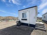 19 & 23 Butte Street - Photo 14