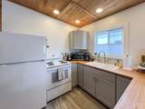 19 & 23 Butte Street - Photo 19