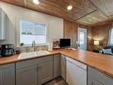 19 & 23 Butte Street - Photo 20