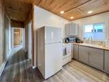 19 & 23 Butte Street - Photo 21
