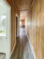 19 & 23 Butte Street - Photo 22
