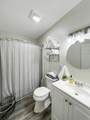 19 & 23 Butte Street - Photo 26