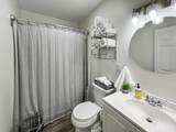 19 & 23 Butte Street - Photo 27