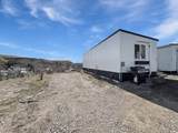 19 & 23 Butte Street - Photo 29