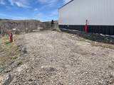 19 & 23 Butte Street - Photo 30
