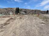 19 & 23 Butte Street - Photo 32