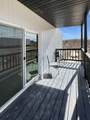 19 & 23 Butte Street - Photo 36