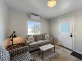 19 & 23 Butte Street - Photo 4