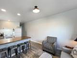 19 & 23 Butte Street - Photo 5