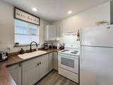 19 & 23 Butte Street - Photo 6