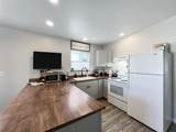 19 & 23 Butte Street - Photo 7