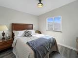 19 & 23 Butte Street - Photo 8