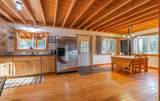 155 Seville Lane - Photo 23
