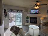 4100 Mullan Road # 209 - Photo 27