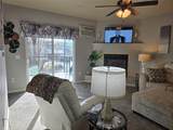 4100 Mullan Road # 209 - Photo 30