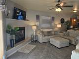 4100 Mullan Road # 209 - Photo 31