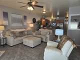 4100 Mullan Road # 209 - Photo 33