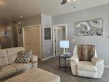 4100 Mullan Road # 209 - Photo 35