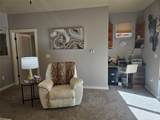 4100 Mullan Road # 209 - Photo 36