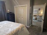 4100 Mullan Road # 209 - Photo 39