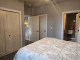 4100 Mullan Road # 209 - Photo 41