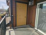 4100 Mullan Road # 209 - Photo 48