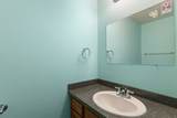198 Two Creek Lane - Photo 10