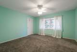 198 Two Creek Lane - Photo 11