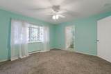 198 Two Creek Lane - Photo 12