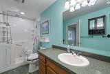 198 Two Creek Lane - Photo 13