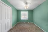 198 Two Creek Lane - Photo 14