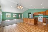 198 Two Creek Lane - Photo 4