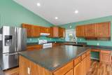 198 Two Creek Lane - Photo 5