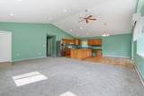 198 Two Creek Lane - Photo 7